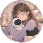 天咲琴乃     あまさき ことの