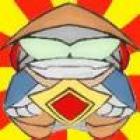 血能集団ロンパイア雑用係