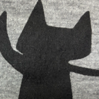 猫筑紫