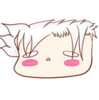 どらむぅー（元 : ドレン）