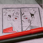 ちりめんじゃこ