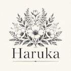HARUKA