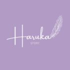 HARUKA