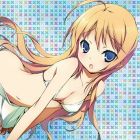 わんぐ@近衛スバル