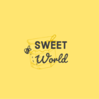 Sweet World
