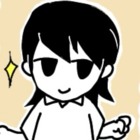 倉畑コウキ@小説書く介護職