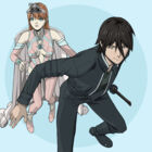 ツカサ　タカヲカ