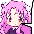 ＨｉｒｏＳＡＭＡ