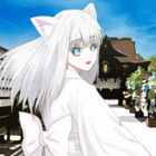 莎冬