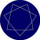 七角@書籍化進行中！