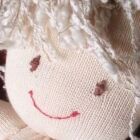 ナカムラ  マコ