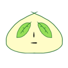 平葉与雨