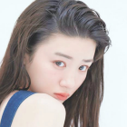 みみみ