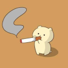 守谷にゃんこ。