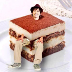 ナオトインティラミス