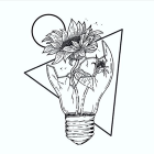 ペロロンチーヴォ