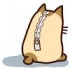 シチュー屋本舗