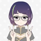 こじまき