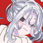 アルカ丸中