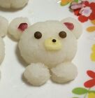 reon-knk