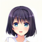 †真・筋坊主　しんなるきんちゃん†