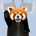 アックス☆アライ