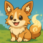 愛士徹流（あいし・てる）