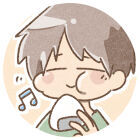 高萩連覇(たかはぎ・れんぱ)