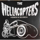 タカ・ヘラコプター