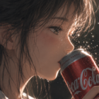 桜野結