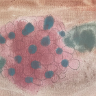 けろろんちーの