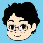 ショーン研究所