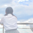 かな