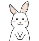 ユキ@