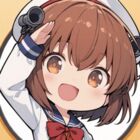 駆逐艦雪風