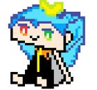 たかしクランベリー