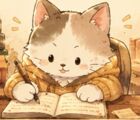 ヒロケイ