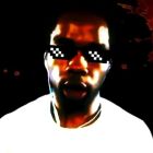 熊谷のベネット