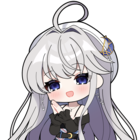 蒼月梨琴