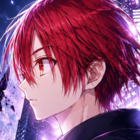 亥乃沢桜那