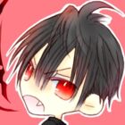 亥乃沢桜那