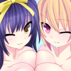 地球文芸出版（スライダーの会）