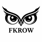 FKROW