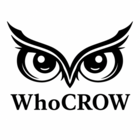 WhoCROW