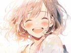 舞々
