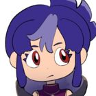 杏都