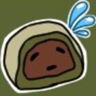 なまふめんたる