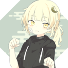 蟻と猿の糸つむぎ