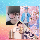 ガルシア・マキ&大川高広