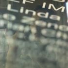 ひとまずパライソ つまりはアビスモ